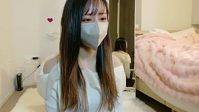 maichan v online show from February 2026 01:19:02 PM