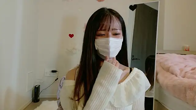 maichan v online show from March 2026 01:18:01 PM