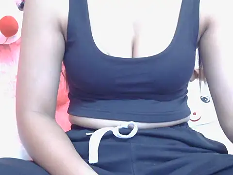 Snapshot of risu_00 chatting on March 2026 08:53:01 AM risu 00 online show from March 2026 08:53:01 AM