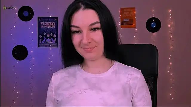 olivia rage online show from May 2026 08:54:01 AM