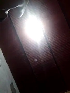 osito19cm online show from February 2026 02:12:02 AM