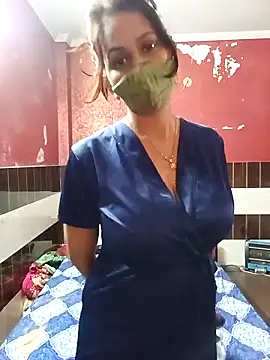 Sweet sonii online show from March 2026 10:20:02 AM