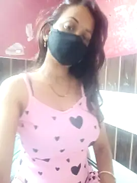 Sweet sonii online show from April 2026 11:03:01 PM