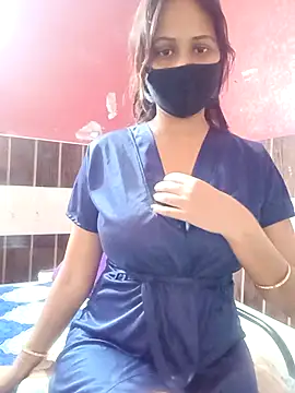 Sweet sonii online show from April 2026 09:36:01 AM