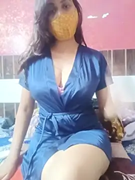 Sweet sonii online show from May 2026 06:03:01 PM
