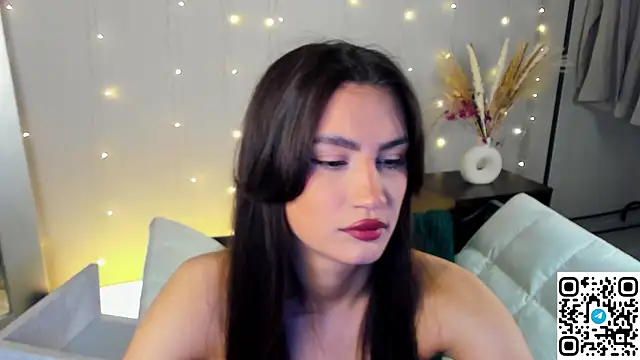 Adele Lanea online show from April 2026 07:58:02 AM