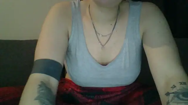 Geileboef28 online show from February 2026 07:01:01 PM