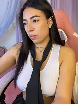 Pandorart  online show from March 2026 11:45:02 PM