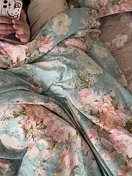 PerfectCoupleXxx online show from February 2026 09:43:01 AM