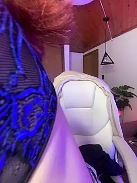 Maraia pink18 online show from February 2026 01:33:02 PM