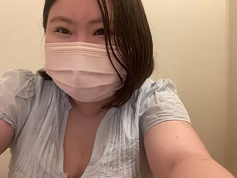 Snapshot of Natsu_0012 chatting on July 2026 06:49:01 AM Natsu 0012 online show from July 2026 06:49:01 AM