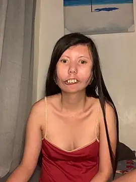 lady moon09 online show from February 2026 05:08:02 AM