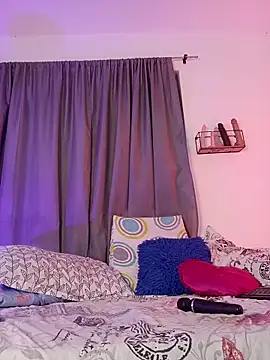 Snapshot of moni_bbw chatting on March 2026 04:55:01 PM moni bbw online show from March 2026 04:55:01 PM