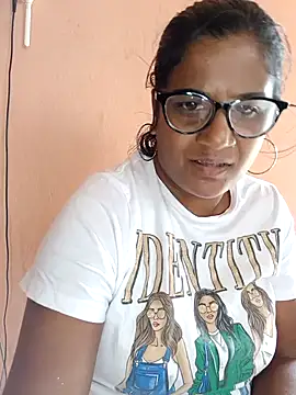 indianstrawberrylips4u online show from March 2026 07:02:01 AM