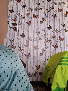 indianstrawberrylips4u online show from June 2026 07:10:01 AM