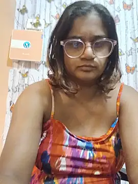 Snapshot of indianstrawberrylips4u chatting on June 2026 04:09:02 PM indianstrawberrylips4u online show from June 2026 04:09:02 PM