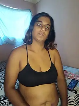 Snapshot of indianstrawberrylips4u chatting on June 2026 07:40:01 AM indianstrawberrylips4u online show from June 2026 07:40:01 AM
