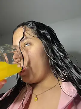 Snapshot of FerLondon55 chatting on February 2026 06:22:02 AM FerLondon55 online show from February 2026 06:22:02 AM