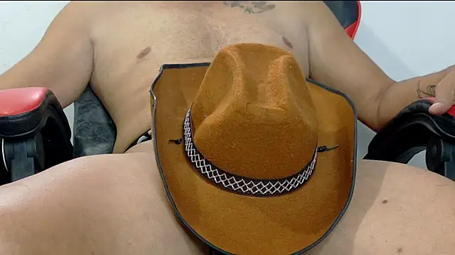 orionhot9 online show from February 2026 07:21:02 PM