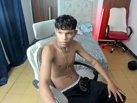 juan mhata online show from March 2026 12:58:02 AM