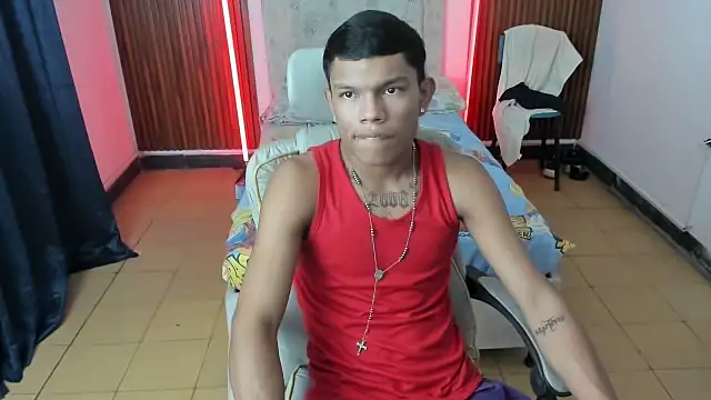 juan mhata online show from April 2026 12:22:01 AM