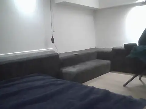 geilgoed2 online show from March 2026 07:57:02 AM