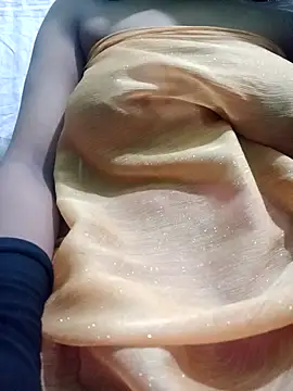 Snapshot of sonahasi chatting on February 2026 08:02:01 AM sonahasi online show from February 2026 08:02:01 AM