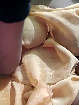 Snapshot of sonahasi chatting on March 2026 03:18:01 PM sonahasi online show from March 2026 03:18:01 PM