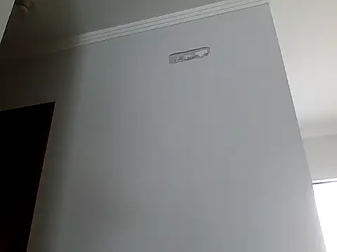 machodotado97 online show from February 2026 03:21:02 PM