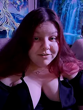 Snapshot of oceansworld88221 chatting on March 2026 12:49:02 AM oceansworld88221 online show from March 2026 12:49:02 AM