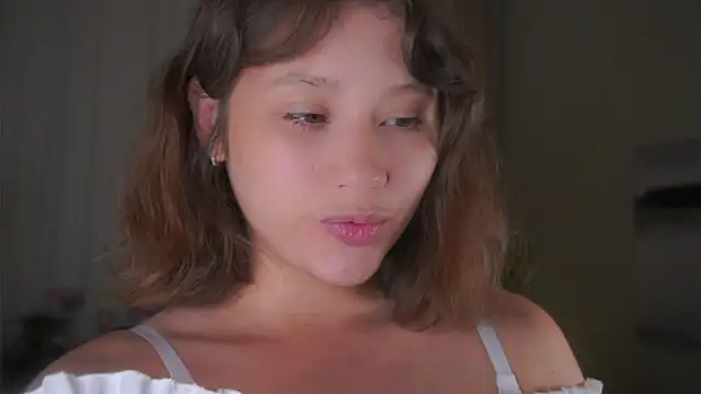 Snapshot of SherryBoone chatting on July 2026 08:15:01 PM SherryBoone online show from July 2026 08:15:01 PM