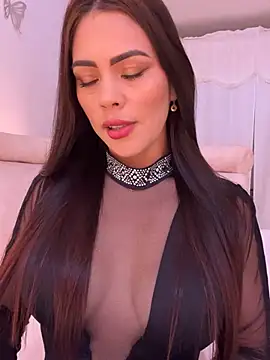 Snapshot of samanta_94 chatting on March 2026 05:16:01 PM samanta 94 online show from March 2026 05:16:01 PM