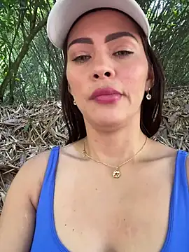 Snapshot of samanta_94 chatting on March 2026 04:12:02 PM samanta 94 online show from March 2026 04:12:02 PM