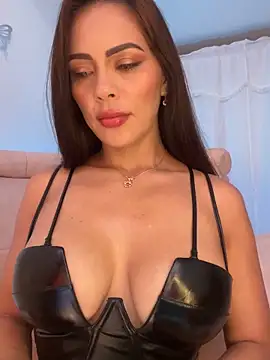 Snapshot of samanta_94 chatting on March 2026 05:58:02 PM samanta 94 online show from March 2026 05:58:02 PM