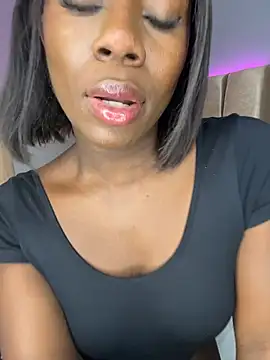 ZarahFerreira online show from March 2026 03:19:02 PM