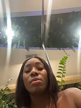 ZarahFerreira online show from March 2026 02:04:02 AM