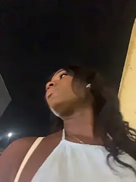 ZarahFerreira online show from March 2026 12:54:02 AM