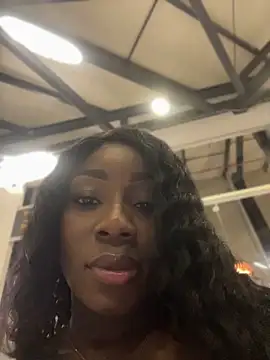 ZarahFerreira online show from April 2026 01:42:02 AM