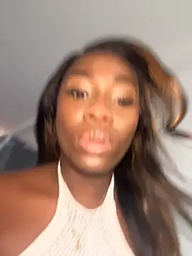 ZarahFerreira online show from July 2026 08:34:02 PM
