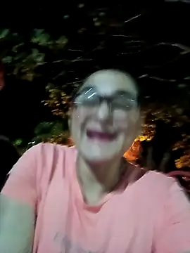 pareja latina2214 online show from March 2026 01:10:02 AM