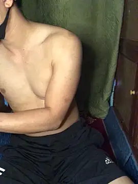  Men 2026 online show from March 2026 03:45:02 AM