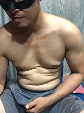  Men 2026 online show from June 2026 08:20:02 AM