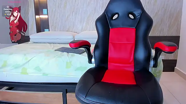 Snapshot of alina_hart chatting on March 2026 05:08:02 AM alina hart online show from March 2026 05:08:02 AM