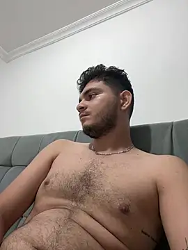 19daniboy online show from February 2026 04:10:02 AM