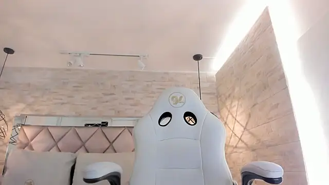 bella novoa online show from March 2026 03:12:02 AM