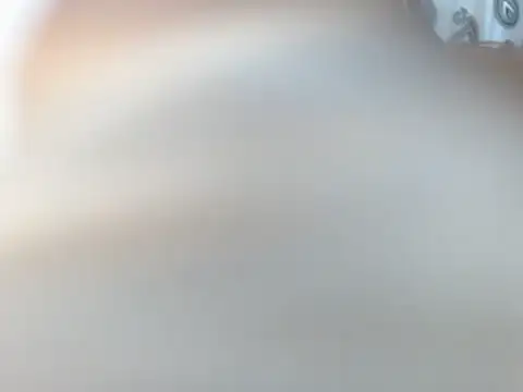 Snapshot of your_princess010 chatting on February 2026 01:07:01 PM your princess010 online show from February 2026 01:07:01 PM