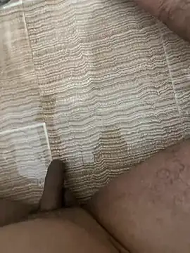 Snapshot of youngboywithcurvymilf chatting on February 2026 01:33:02 PM youngboywithcurvymilf online show from February 2026 01:33:02 PM