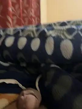 Snapshot of youngboywithcurvymilf chatting on February 2026 03:21:01 PM youngboywithcurvymilf online show from February 2026 03:21:01 PM