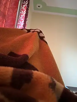 Snapshot of youngboywithcurvymilf chatting on March 2026 03:01:01 AM youngboywithcurvymilf online show from March 2026 03:01:01 AM