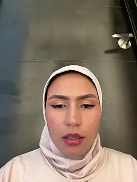 Darsha Khemu online show from May 2026 08:06:01 PM
